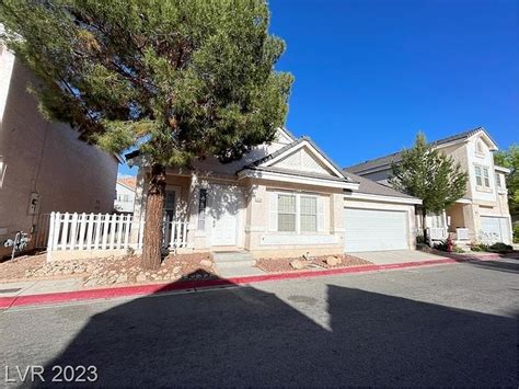 5276 shasta lake way las vegas nv 89118  The 1,353 Square Feet single family home is a 3 beds, 2 baths property