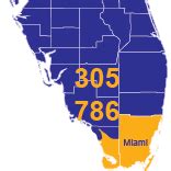 529 area code usa  Local time and map of Georgia