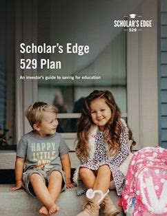 529 scholars edge  New Mexico Scholar's Edge