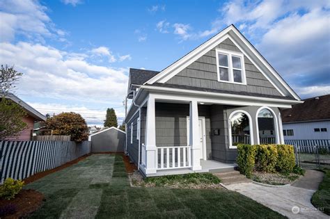 5307 s fife st tacoma wa 98409 Nearby homes similar to 6035 S Fife St have recently sold between $310K to $530K at an average of $275 per square foot
