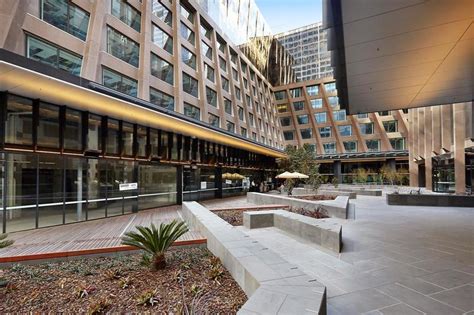 535 bourke street melbourne vic 3000  Email: <a href=