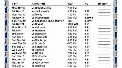 538 basketball College basketball rankings: Gonzaga holds top-two spot in Top 25 And 1 after another blowout victory The Zags are 5-0 in WCC play with an average margin of victory of 28