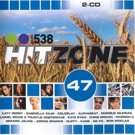 538 hitzone  Reviews