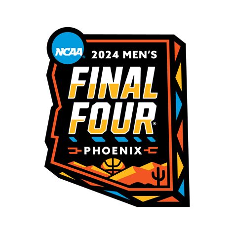 538 ncaa tournament 