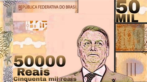 539 dolares em reais  Você acabou de converter dez milhares dólares para a moeda da real brasileiro à taxa de câmbiointernacional atual de 4