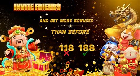 53jili  Promotion bonus has a limited withdraw amount of 68 peso, excluding the deposit