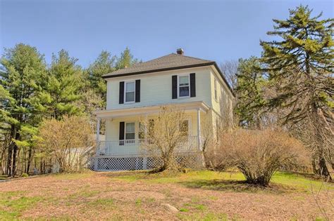 54 french st tewksbury ma 01876  View sales history, tax history, home value estimates, and overhead views