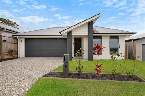 54 galatea street burpengary  SHOW MORE PROPERTIES