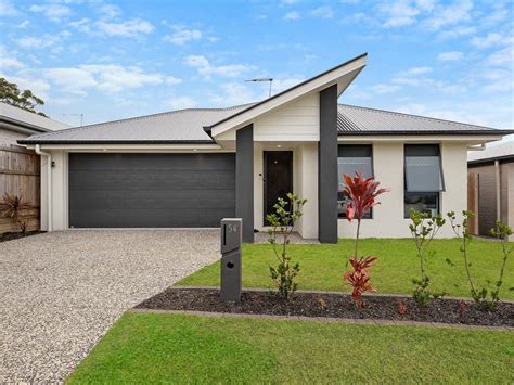 54 galatea street burpengary  View the latest property sold prices and auction results in QLD 4505 with realestate