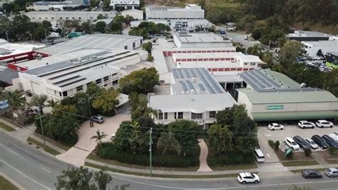 54-56 junction road burleigh heads qld 4220  Our head office is based in Burleigh Heads and we have since expanded and are now also located in Brisbane, Sydney and Melbourne