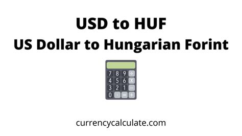 54600000 usd to huf 351529 Hungarian Forint