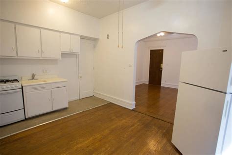 5474-5480 s. hyde park boulevard  2ba