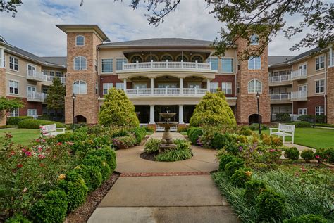 55 and over apartments duluth ga  1655 Centerview Dr Duluth, GA 30096