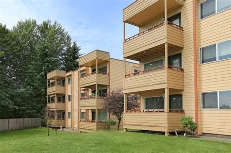 55 and up apartments tukwila wa  15637 W Valley Hwy is near Seattle-Tacoma International, located 4