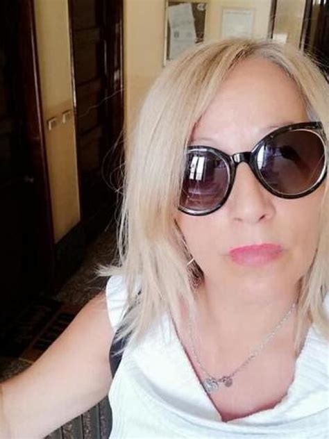 55 anni asti escort  giulia 23 anni poco ad asti