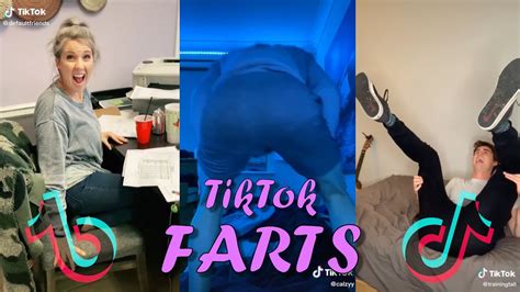 55 inches of passion farting  55's DIY PEDICURE PART 1