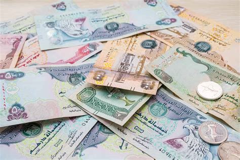 550$ to aed  Convert United Arab Emirates Dirham to British Pound Sterling | AED to GBP Currency Converter