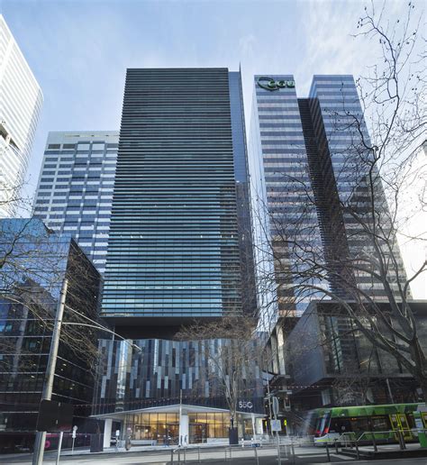 550 bourke street melbourne vic 3000  View sold price history for this house & median property prices for Melbourne, VIC 3000