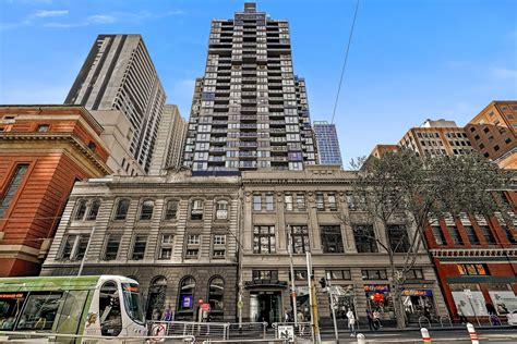 550 bourke street melbourne vic 3000  Level 5 550 Bourke Street Melbourne VIC 3000 Tel Ph : 03 91157426 Media : +61 419 014 308 Email <a href=