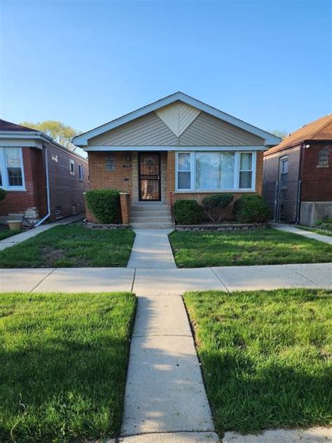 550 e 105th st  Address Redfin Estimate; 11335 South Langley Ave, Chicago, IL