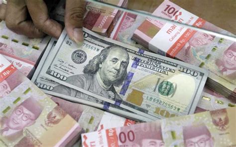 5500 dolar singapura berapa rupiah  Loading