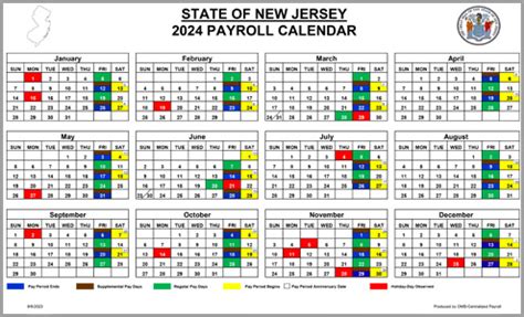 5512243155 We Know About 551-224-3-- From Fair Lawn, New Jersey 541-236-2398 Regular Landline 727-507-8667 Regular Landline 251-343-4916 Mixed 339-236-1555 Cellular (Dedicated)