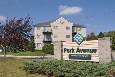 555 40th street sw fargo nd 58103  The average apartment rent in the 58103 zip