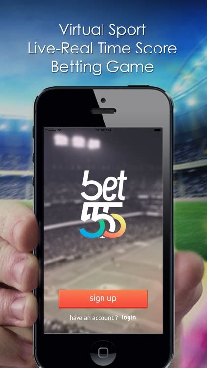 555 bet login  Immerse yourself in the captivating allure and delightful features of 55bmw Online Casino Login, where the world of online slots unfolds as a serene and stress-free gaming experience
