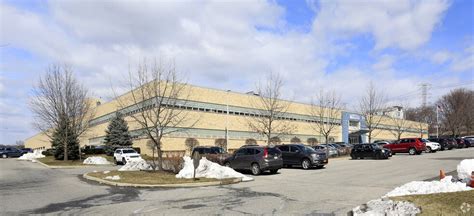 555 tuckahoe rd yonkers ny 10710  The Registered Agent on file for this company is Scott Katcher and is located at 26-45 Bqe West, Woodside, NY 11377