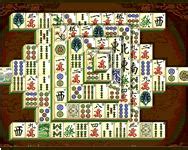 55555 játékok mahjong Mahjong classic nyugdíjas játékok részletes leírás magyar nyelven! Rengeteg ingyen minőségi nyugdíjas játék időseknek! A legjobb, legteljesebb online nyugdíjas játék gyűjteménye!