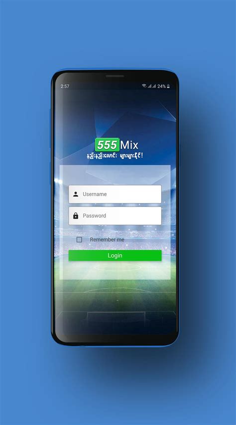 555mixapp 0Mix APK pro Android Přečtěte