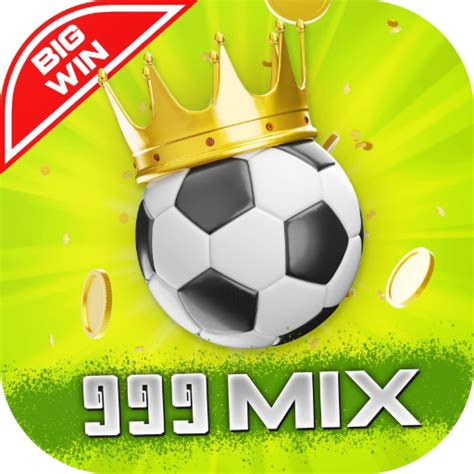 555mixapp 555 Mix Apk is a soccer app for updated target results, news, and statistics