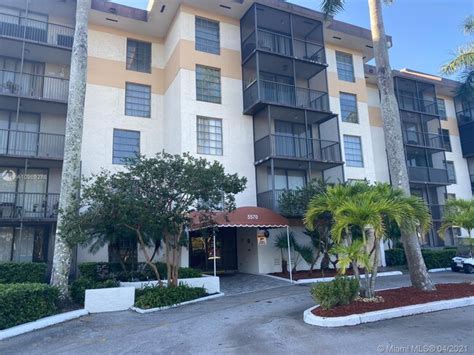 5570 nw 44th st  5570 NW 44th St APT 304A, Lauderhill, FL is a condo home that contains 1,085 sq ft and was built in 1980