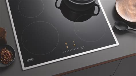 55cm induction cooker 00 » View product