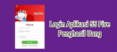 55five wealth login link alternatif DAFTAR & LOGIN WEB KLIK : >