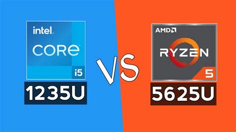 5625u vs n100  We compared two 6-core laptop CPUs: the 2