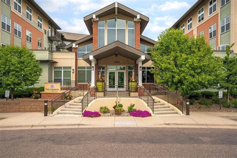 5650 w 36th st apt 407, saint louis park, mn  View sales history, tax history, home value estimates, and overhead views