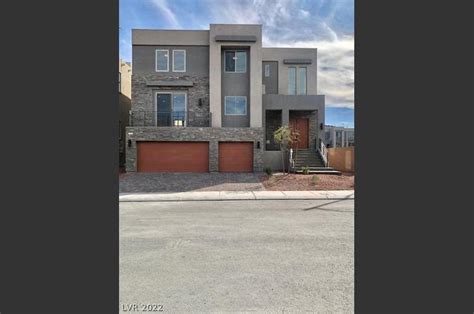 5685 texas creek ave las vegas nv 89141  MLS# 1911618