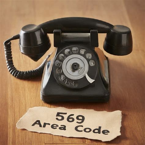 569 area code  This free Google Maps Area Code map enables you to find area codes for a given address, city or place or search by Area Code and see it’s boundaries on an Area Codes map