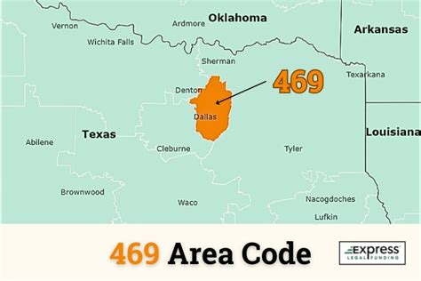 569 area code 95