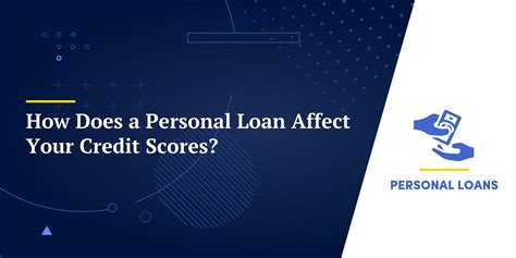 569 credit score personal loan Here are some additional resources to help you learn more about getting a personal loan for bad credit: 9 Low-Income Loans: Personal Loans for a Tight Budget; Getting a Loan With No Credit: 4 Loans for New Borrowers; How to Get a Personal Loan With a 600 Credit Score; 3 Steps to Get a Debt Consolidation Loan for Bad CreditA personal loan and personal line of credit may sound similar but they're not the same — here's why