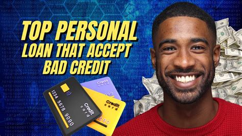 569 credit score personal loan  NetCredit offers small personal loans of $500 - $10,500, with APRs ranging from 34% - 155% (varies by state) and repayment terms from 6 - 60 months (varies by state)