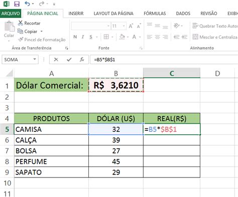 569 dolares em reais  Assim, para transformar um valor de dólares para reais, basta usar esta fórmula: Use a calculadora de moedas acima para