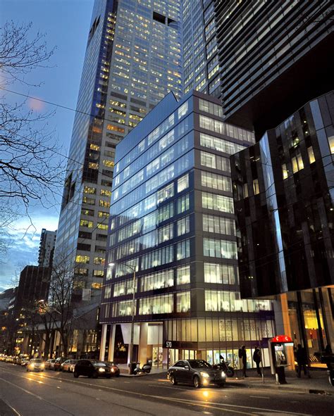 570 bourke st  As one of Australia's leading fully integrated property groups, we use our property expertise to access, deploy, manage and invest equity across core real estate sectors - office, retail, industrial & logistics