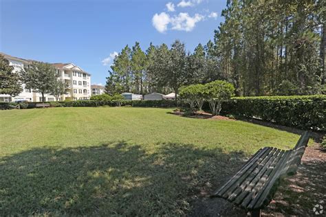 573 oakleaf plantation parkway  View sales history, tax history, home value estimates, and overhead views