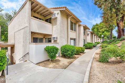 5800 kanan road  condo located at 5800 Kanan Rd #268, Agoura Hills, CA 91301 sold for $247,000 on Aug 15, 2014