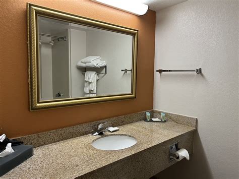 5825 international drive orlando 6 miles from Universal Orlando Resort #13 Best Value of 1,515 places to stay in Orlando