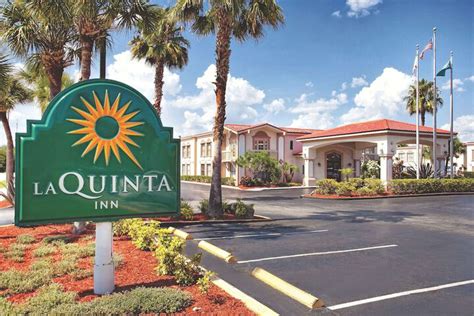 5825 international drive orlando  At La Quinta ® by Wyndham Orlando UCF, we provide comfortable accommodations right next to the University of Central Florida, along with easy access to Orlando International Airport (MCO)