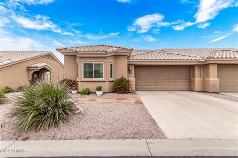 5830 e mckellips rd  townhouse located at 5830 E Mckellips Rd #23, Mesa, AZ 85215 sold for $412,000 on Jul 28, 2023