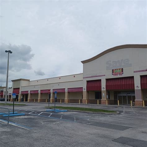 5833 south goldenrod road  1 Retail, Special Purpose space for lease or rent at 5833 S Goldenrod Rd, Orlando, FL 32822
